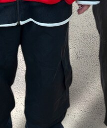 adidas | カーゴパンツ