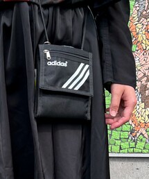 adidas Originals | 財布