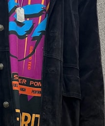 VINTAGE | ジャケット/アウター