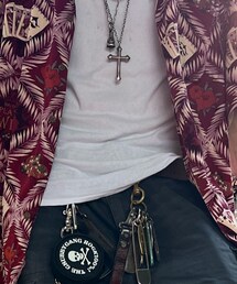 GAP | タンクトップ