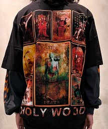 VINTAGE | Tシャツ/カットソー