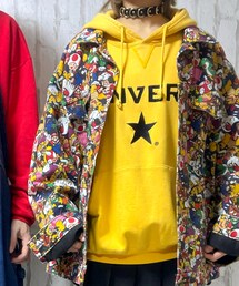 CONVERSE | ããŒã«ãŒ