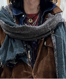 energy muse jewelry | ネックレス