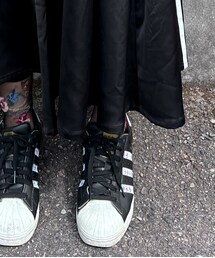 adidas Originals | スニーカー