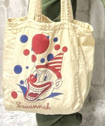 MARC JACOBS | トートバッグ