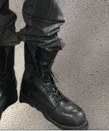 Danner | ブーツ