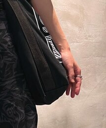 VISION STREET WEAR | トートバッグ