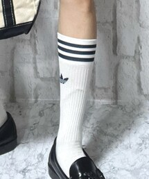 adidas Originals | ãœãã¯ã¹/éŽäž