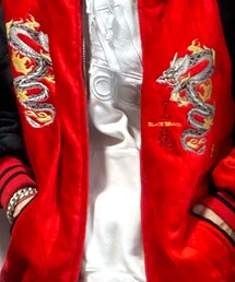 adidas | パーカー