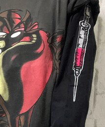 MISHKA | Tシャツ/カットソー