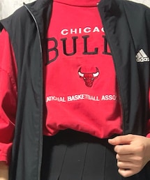 NBA | Tシャツ/カットソー