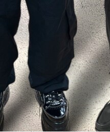 YOSUKE | スニーカー