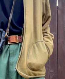 AIGLE | その他アウター