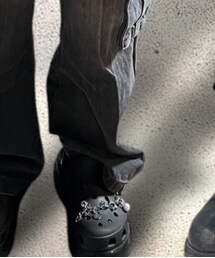 crocs | サンダル