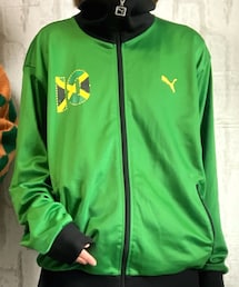 PUMA | ジャージ