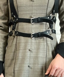 EATME | フォーマルスーツ/小物