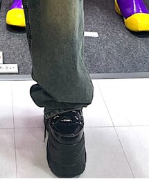 YOSUKE | スニーカー