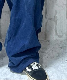 VANS | ã¹ããŒã«ãŒ