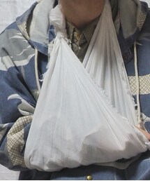 TOMMY HILFIGER | シャツ/ブラウス