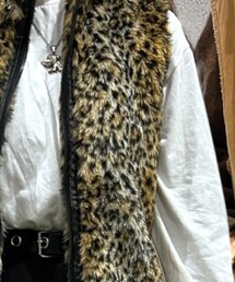 in the attic | ベスト