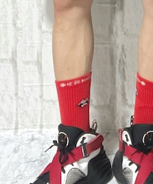 CHROME HEARTS | ソックス/靴下