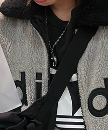 かすう工房 | ネックレス