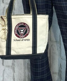 L.L.Bean | ハンドバッグ