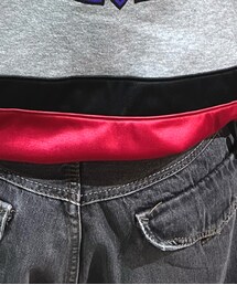 Piko | デニムパンツ