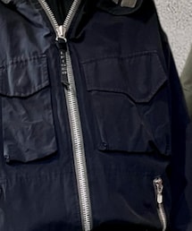 TOMMY HILFIGER | ジャケット/アウター