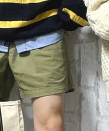 POLO RALPH LAUREN | ãããã³ã
