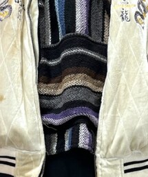 VINTAGE | パーカー