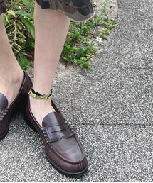 HARUTA | ローファー