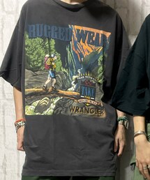 VINTAGE | Tシャツ/カットソー