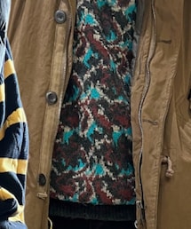 VINTAGE | ニット/セーター