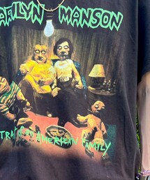 VINTAGE | Tシャツ/カットソー