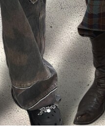 crocs | サンダル