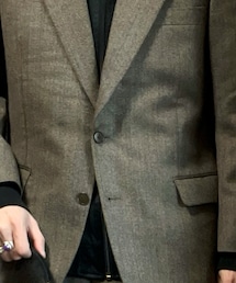 VINTAGE | フォーマルスーツ/小物