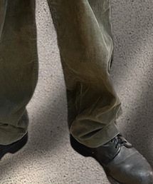 RED WING | ブーツ