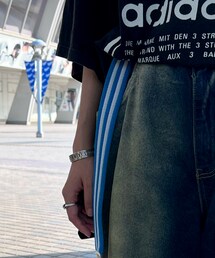 adidas Originals | ベルト