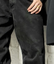 POLO RALPH LAUREN | デニムパンツ