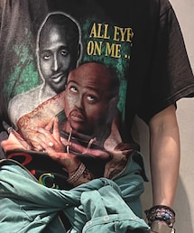 VINTAGE | Tシャツ/カットソー