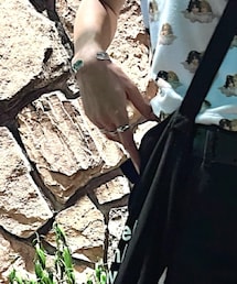 TIFFANY&Co. | リング