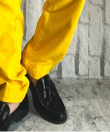 HARUTA | ローファー