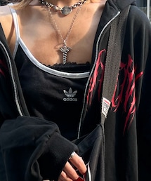 adidas Originals | キャミソール