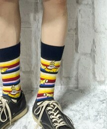 Happy Socks | ソックス/靴下