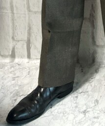 ALDEN | ドレスシューズ