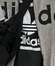 adidas Originals | スウェット