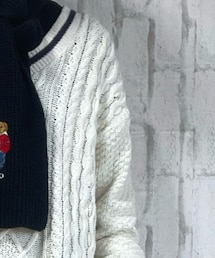 VINTAGE | ニット/セーター