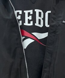 Reebok | スウェット