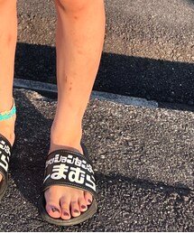 しまむら | サンダル